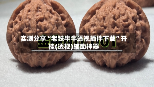 实测分享“老铁牛牛透视插件下载	”开挂(透视)辅助神器-第1张图片