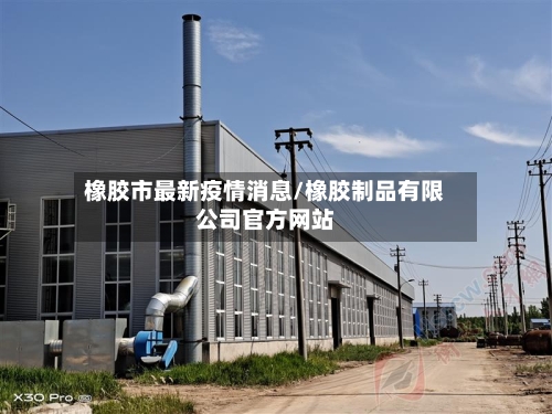 橡胶市最新疫情消息/橡胶制品有限公司官方网站-第1张图片