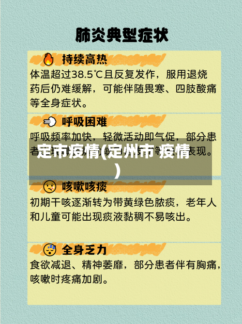 定市疫情(定州市 疫情)-第2张图片
