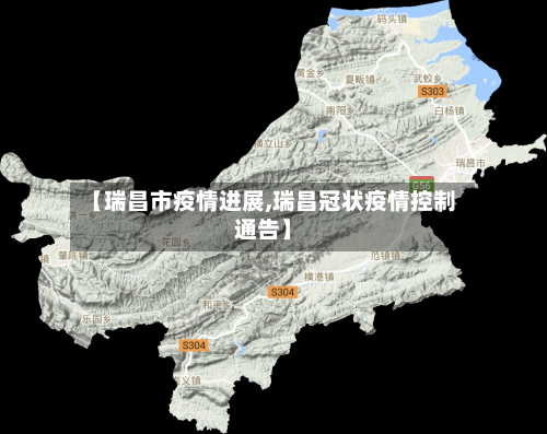 【瑞昌市疫情进展,瑞昌冠状疫情控制通告】-第1张图片