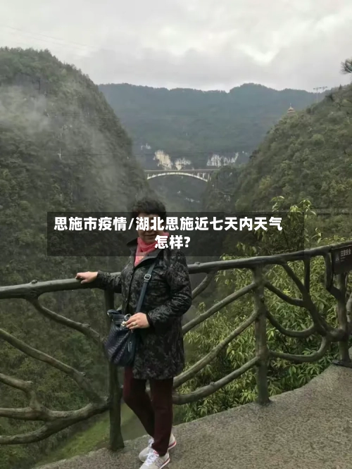 思施市疫情/湖北思施近七天内天气怎样?-第1张图片