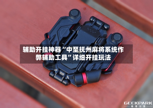 辅助开挂神器“中至抚州麻将系统作弊辅助工具	”详细开挂玩法-第3张图片