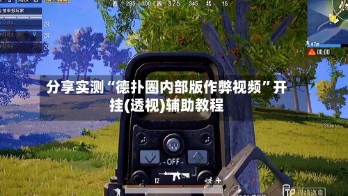 分享实测“德扑圈内部版作弊视频”开挂(透视)辅助教程-第2张图片