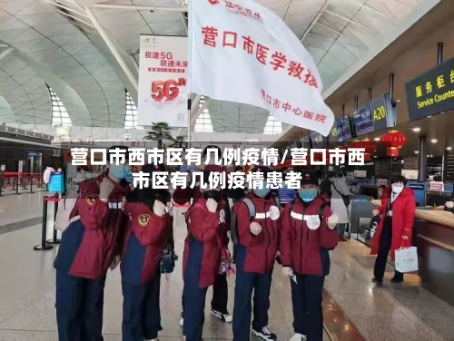 营口市西市区有几例疫情/营口市西市区有几例疫情患者-第2张图片
