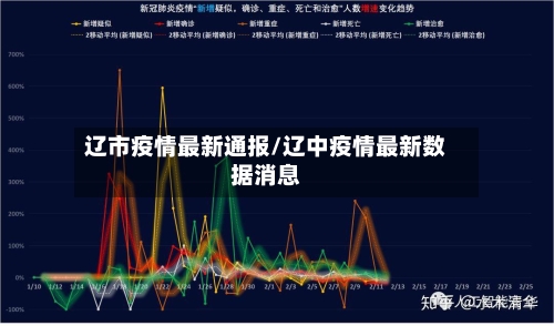 辽市疫情最新通报/辽中疫情最新数据消息-第2张图片