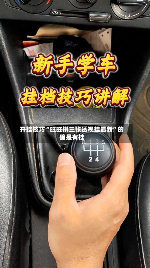 开挂技巧“旺旺拼三张透视挂最新”的确是有挂-第2张图片