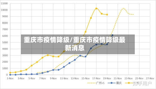 重庆市疫情降级/重庆市疫情降级最新消息-第2张图片