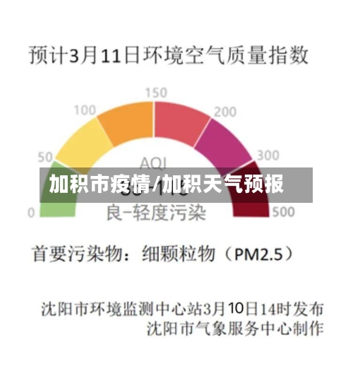 加积市疫情/加积天气预报-第3张图片