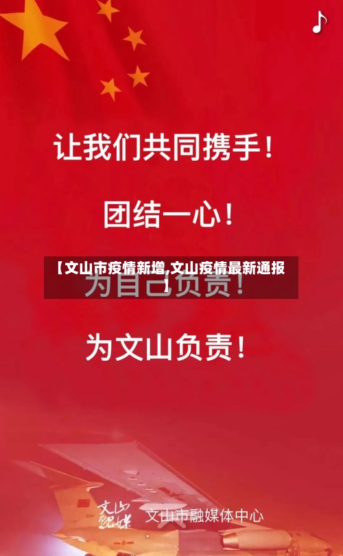 【文山市疫情新增,文山疫情最新通报】-第2张图片