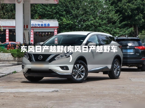 东风日产越野(东风日产越野车)-第1张图片