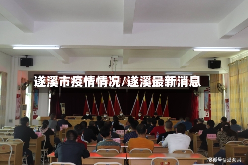 遂溪市疫情情况/遂溪最新消息-第2张图片