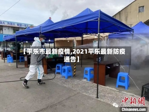 【平乐市最新疫情,2021平乐最新防疫通告】-第3张图片
