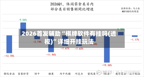 2026首发辅助“棋牌软件有挂吗(透视)”详细开挂玩法-第1张图片