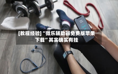 [教程经验]“微乐辅助器免费版苹果下载”其实确实有挂-第3张图片