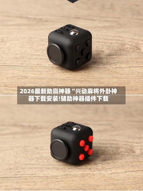 2026最新助赢神器“兴动麻将外卦神器下载安装!辅助神器插件下载-第2张图片