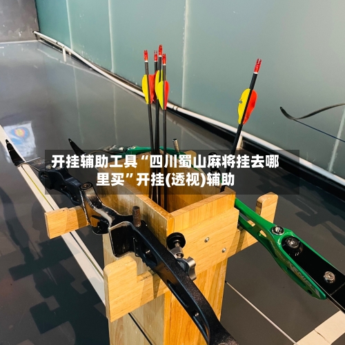开挂辅助工具“四川蜀山麻将挂去哪里买	”开挂(透视)辅助-第2张图片