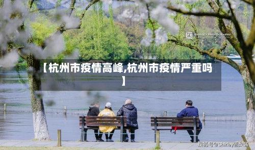 【杭州市疫情高峰,杭州市疫情严重吗】-第2张图片