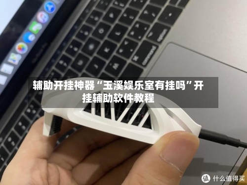 辅助开挂神器“玉溪娱乐室有挂吗	”开挂辅助软件教程-第3张图片