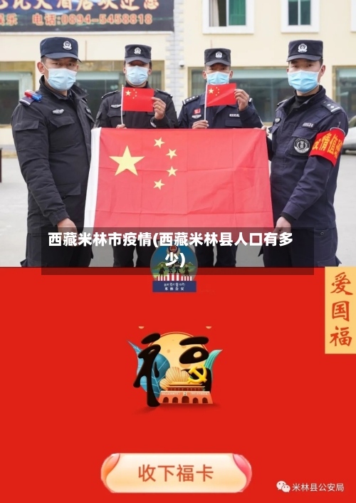 西藏米林市疫情(西藏米林县人口有多少)-第2张图片