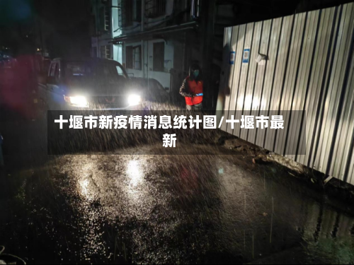 十堰市新疫情消息统计图/十堰市最新-第2张图片