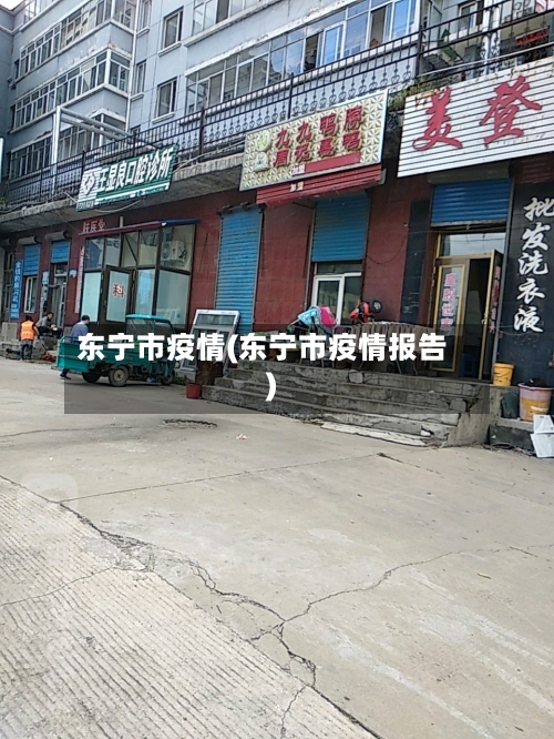 东宁市疫情(东宁市疫情报告)-第2张图片