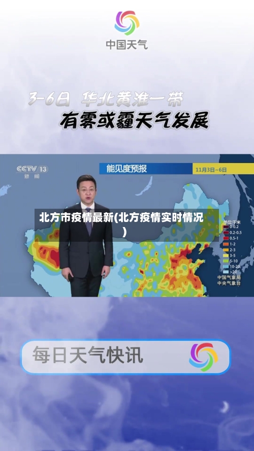北方市疫情最新(北方疫情实时情况)-第2张图片