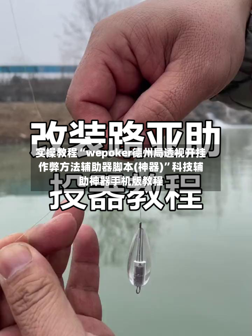 实操教程“wepoker德州局透视开挂作弊方法辅助器脚本(神器)”科技辅助神器手机版教程-第2张图片