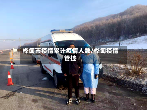 桦甸市疫情累计疫情人数/桦甸疫情管控-第3张图片