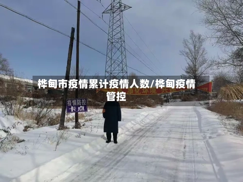 桦甸市疫情累计疫情人数/桦甸疫情管控-第2张图片