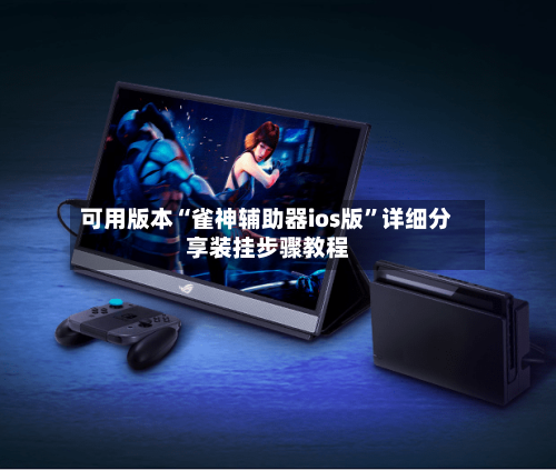 可用版本“雀神辅助器ios版”详细分享装挂步骤教程-第1张图片