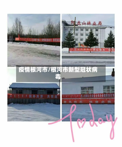 疫情根河市/根河市新型冠状病毒-第1张图片