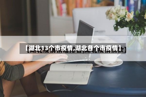 【湖北13个市疫情,湖北各个市疫情】-第2张图片