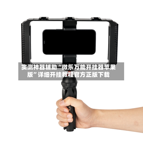 实测神器辅助“微乐万能开挂器苹果版”详细开挂教程官方正版下载-第1张图片