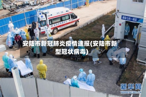 安陆市新冠肺炎疫情速报(安陆市新型冠状病毒)-第2张图片