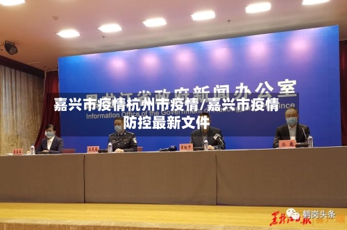 嘉兴市疫情杭州市疫情/嘉兴市疫情防控最新文件-第2张图片