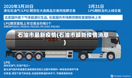 石油市最新疫情(石油市最新疫情消息)-第3张图片
