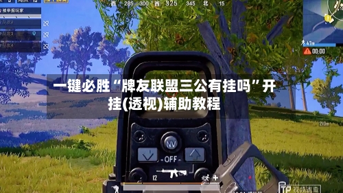 一键必胜“牌友联盟三公有挂吗	”开挂(透视)辅助教程-第2张图片