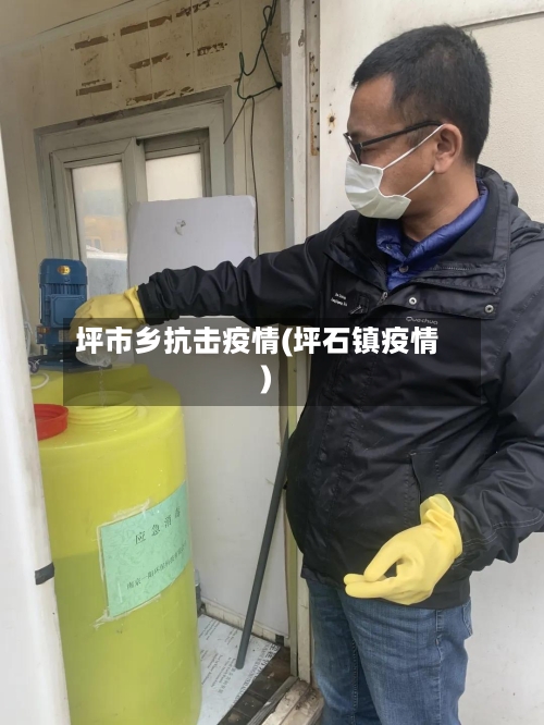 坪市乡抗击疫情(坪石镇疫情)-第2张图片