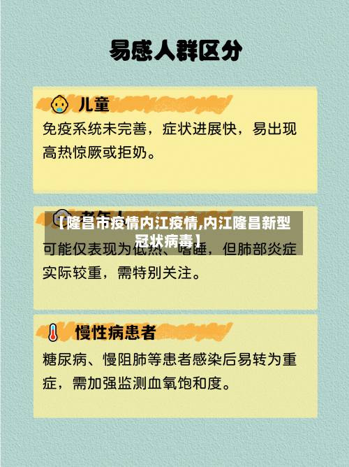 【隆昌市疫情内江疫情,内江隆昌新型冠状病毒】-第1张图片