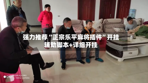 强力推荐“正宗乐平麻将插件”开挂辅助脚本+详细开挂-第1张图片