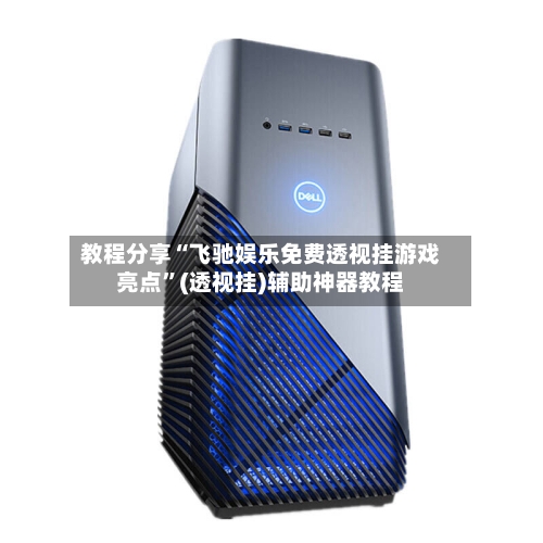 教程分享“飞驰娱乐免费透视挂游戏亮点	”(透视挂)辅助神器教程-第2张图片