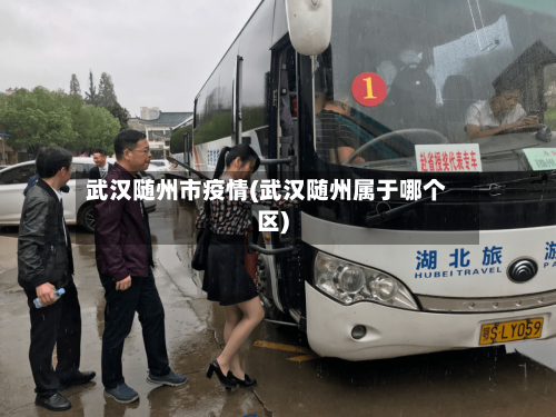 武汉随州市疫情(武汉随州属于哪个区)-第3张图片