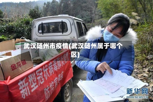 武汉随州市疫情(武汉随州属于哪个区)-第2张图片