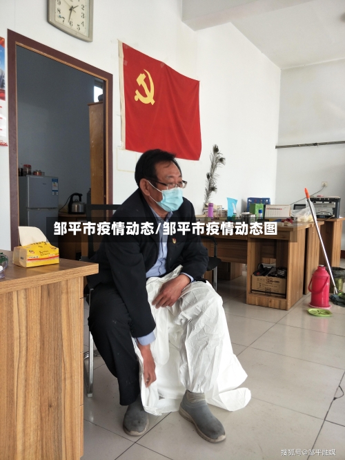邹平市疫情动态/邹平市疫情动态图-第3张图片