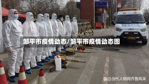 邹平市疫情动态/邹平市疫情动态图-第2张图片