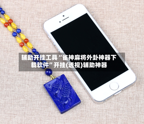 辅助开挂工具“雀神麻将外卦神器下载软件”开挂(透视)辅助神器-第2张图片