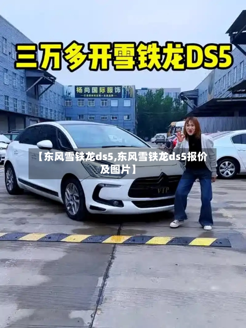 【东风雪铁龙ds5,东风雪铁龙ds5报价及图片】-第1张图片