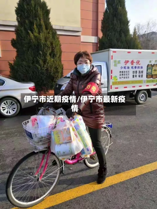 伊宁市近期疫情/伊宁市最新疫情-第1张图片