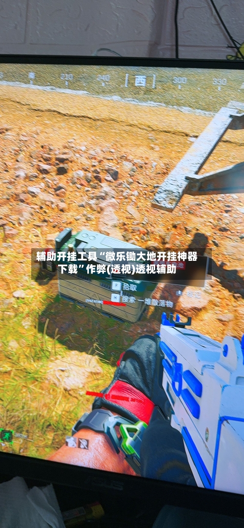 辅助开挂工具“微乐锄大地开挂神器下载”作弊(透视)透视辅助-第2张图片