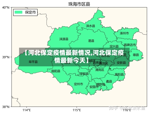 【河北保定疫情最新情况,河北保定疫情最新今天】-第1张图片